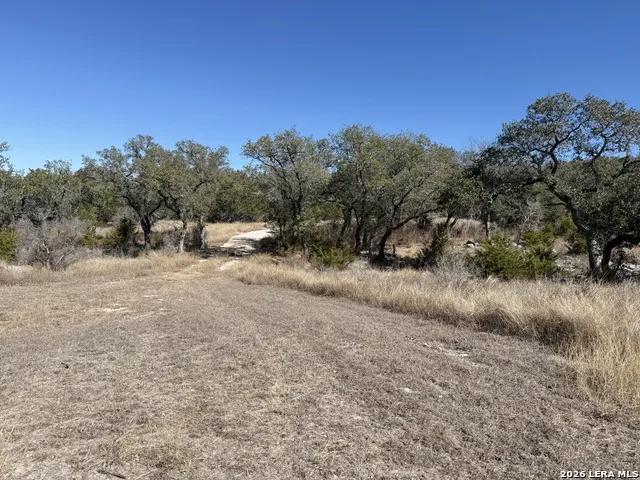275 Rough Hollow Johnson City, TX 78636