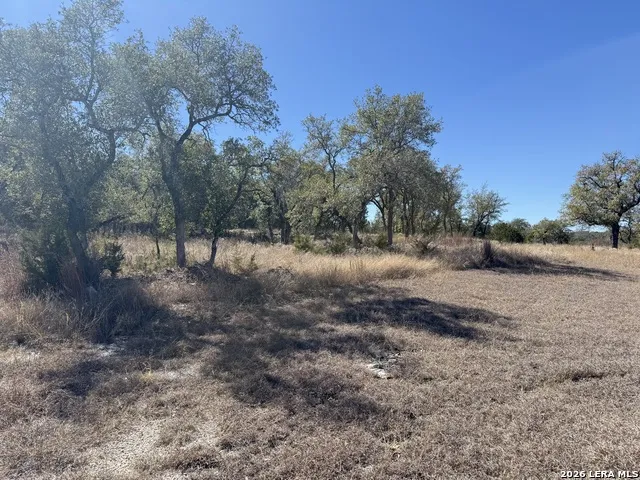 275 Rough Hollow Johnson City, TX 78636