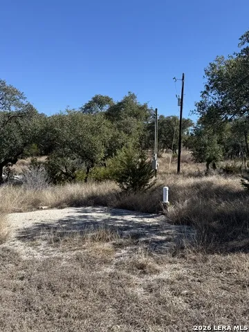275 Rough Hollow Johnson City, TX 78636