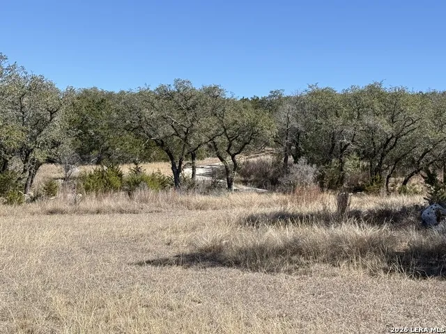 275 Rough Hollow Johnson City, TX 78636