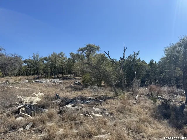 275 Rough Hollow Johnson City, TX 78636