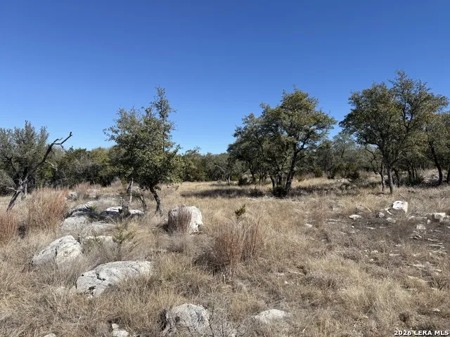 275 Rough Hollow Johnson City, TX 78636