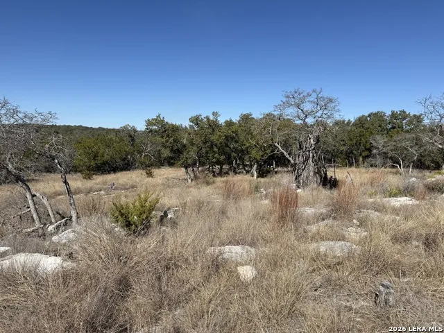 275 Rough Hollow Johnson City, TX 78636