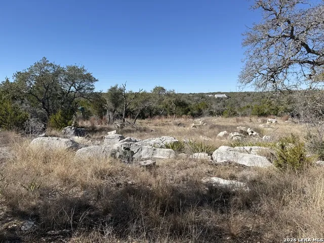 275 Rough Hollow Johnson City, TX 78636