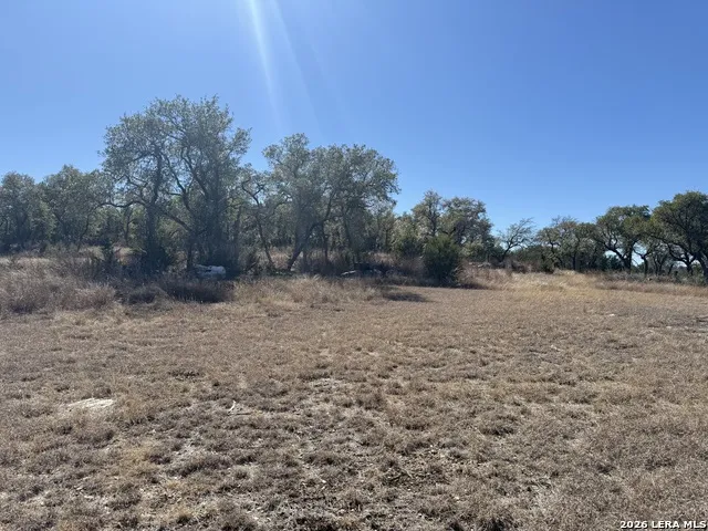 275 Rough Hollow Johnson City, TX 78636
