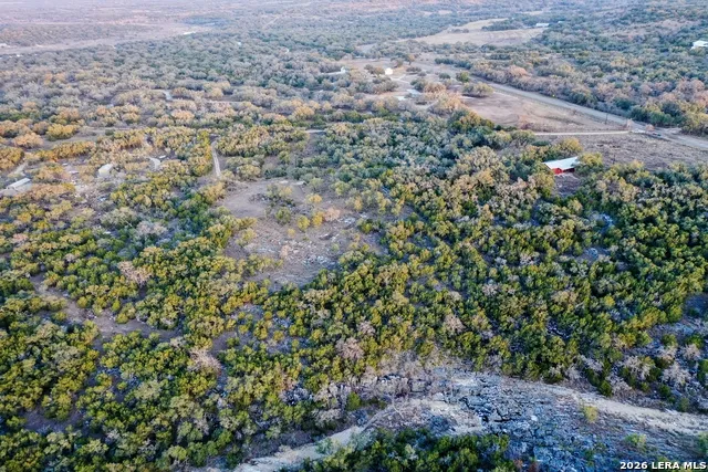 275 Rough Hollow Johnson City, TX 78636