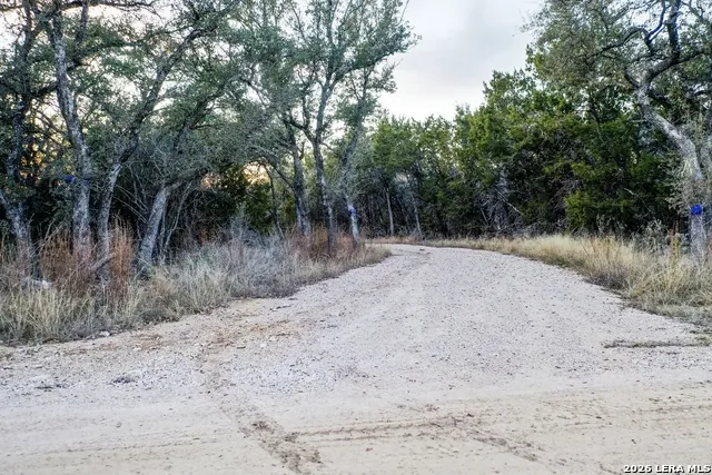 275 Rough Hollow Johnson City, TX 78636