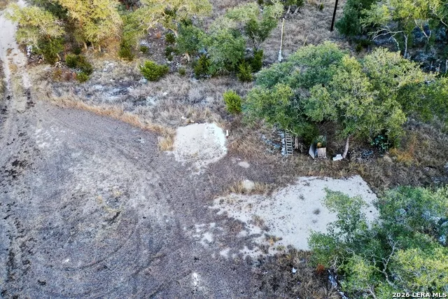 275 Rough Hollow Johnson City, TX 78636