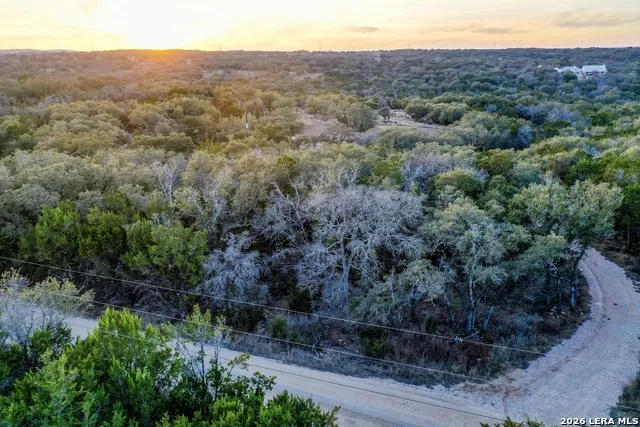 275 Rough Hollow Johnson City, TX 78636