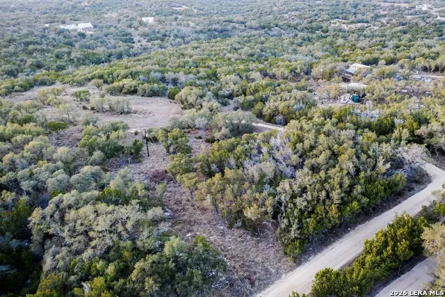 275 Rough Hollow Johnson City, TX 78636
