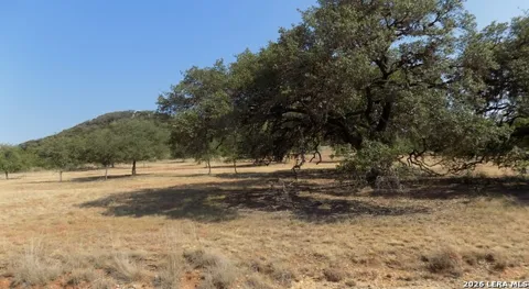 TBD Hills Of Bandera
