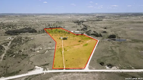 1843 Savanna Ridge Ranch Rd