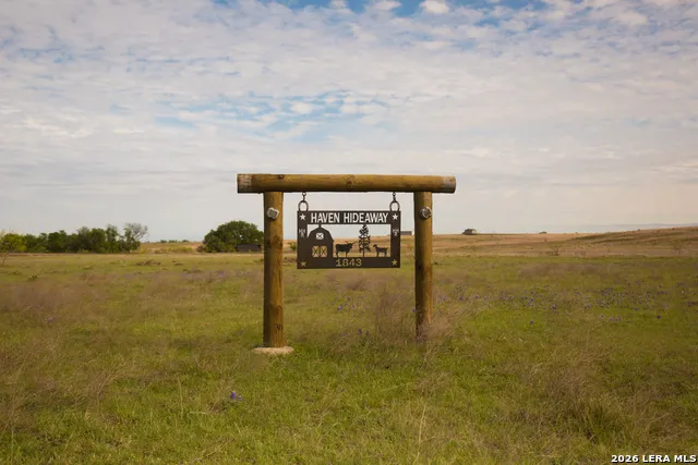 1843 Savanna Ridge Ranch Rd Lometa, TX 76853