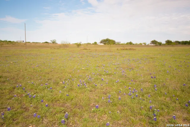 1843 Savanna Ridge Ranch Rd Lometa, TX 76853