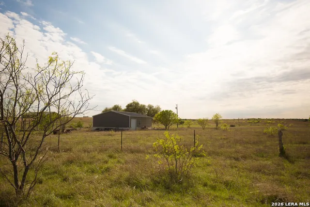 1843 Savanna Ridge Ranch Rd Lometa, TX 76853
