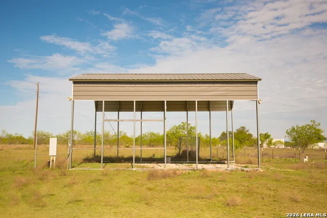 1843 Savanna Ridge Ranch Rd Lometa, TX 76853