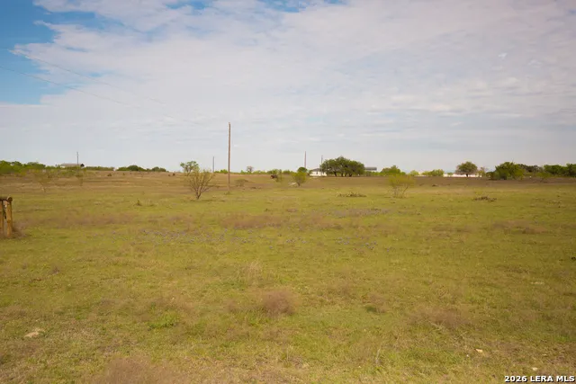 1843 Savanna Ridge Ranch Rd Lometa, TX 76853
