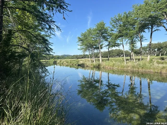 261 River Dr Rio Frio, TX 78879
