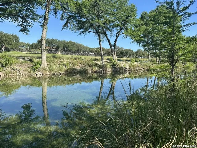 261 River Dr Rio Frio, TX 78879