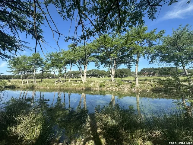 261 River Dr Rio Frio, TX 78879