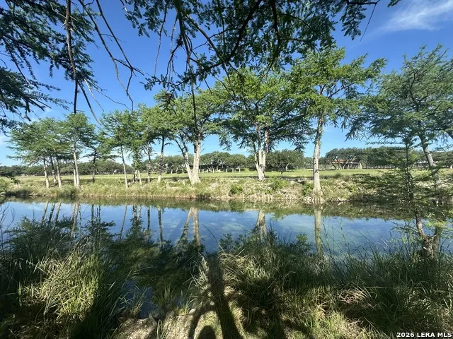 261 River Dr Rio Frio, TX 78879