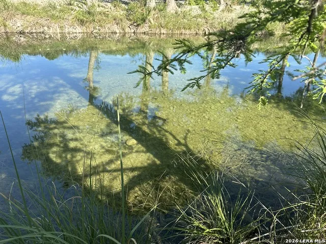 261 River Dr Rio Frio, TX 78879