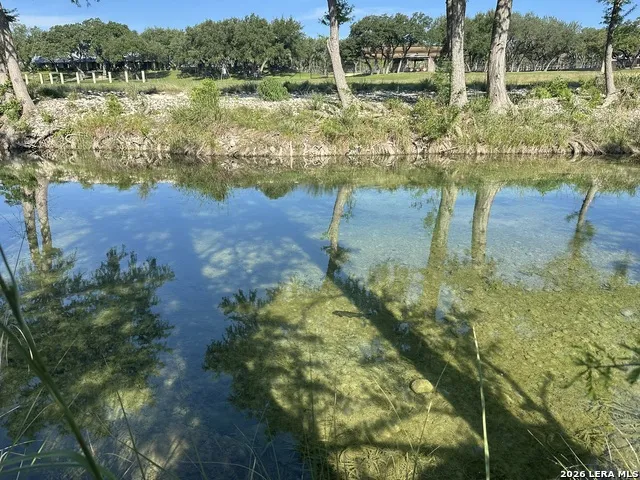 261 River Dr Rio Frio, TX 78879