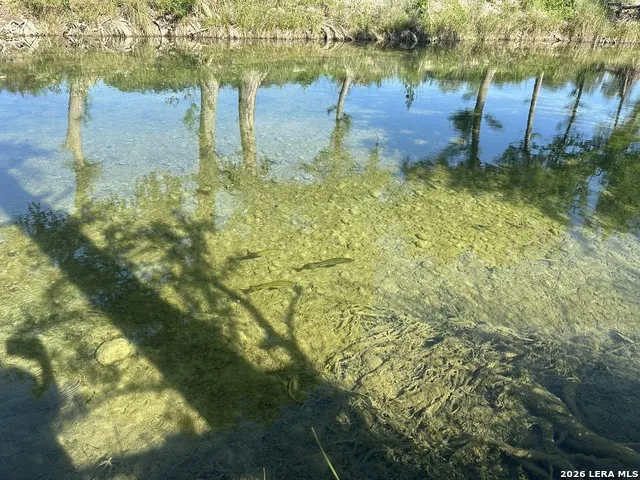 261 River Dr Rio Frio, TX 78879