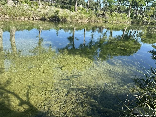 261 River Dr Rio Frio, TX 78879