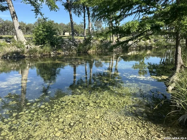 261 River Dr Rio Frio, TX 78879