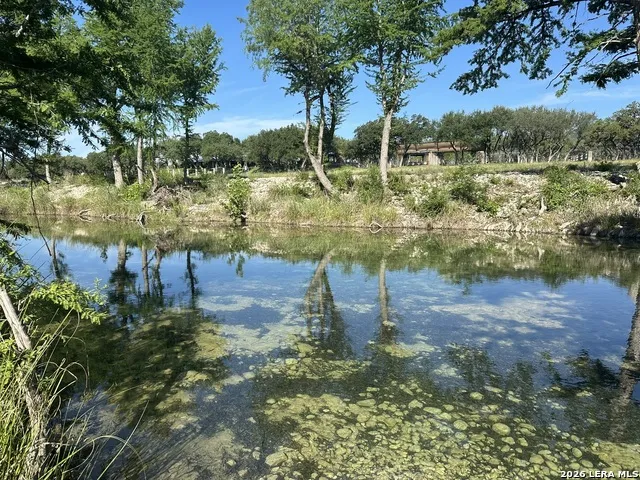 261 River Dr Rio Frio, TX 78879