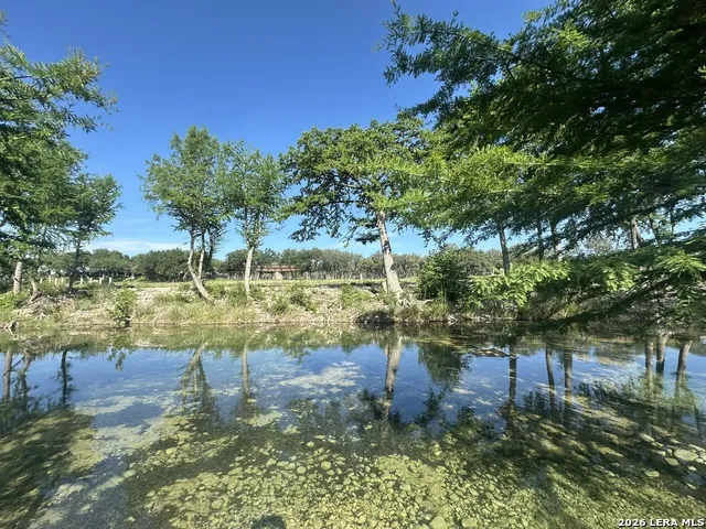 261 River Dr Rio Frio, TX 78879