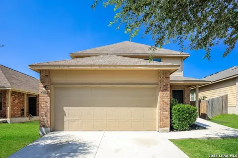 7026 Heathers Way