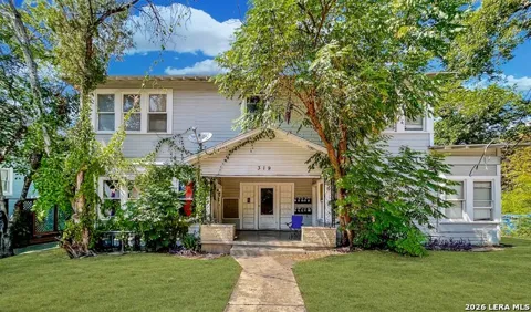 319 Army Blvd Unit 2
