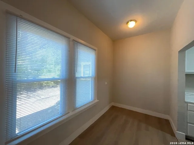 319 Army Blvd Unit 2 San Antonio, TX 78215