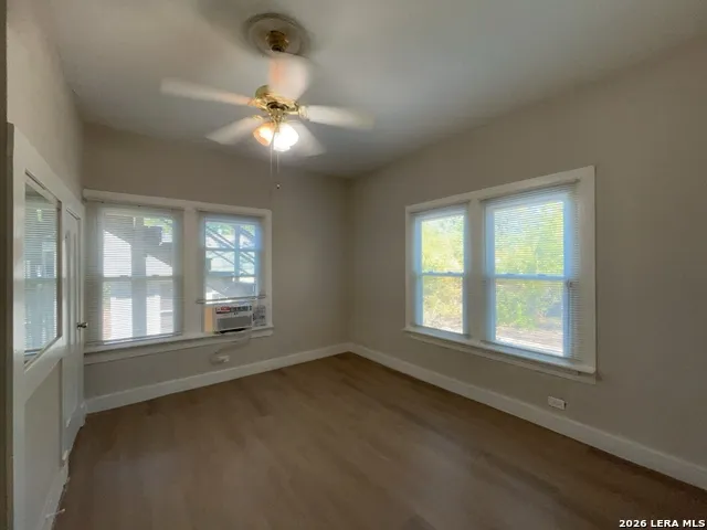 319 Army Blvd Unit 2 San Antonio, TX 78215