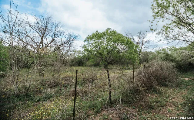 1065 fm 477 Seguin, TX 78155