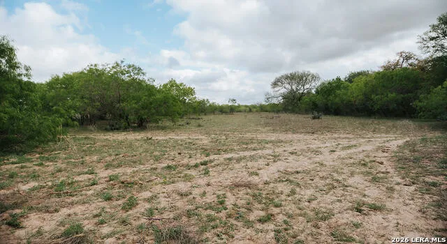 1065 fm 477 Seguin, TX 78155