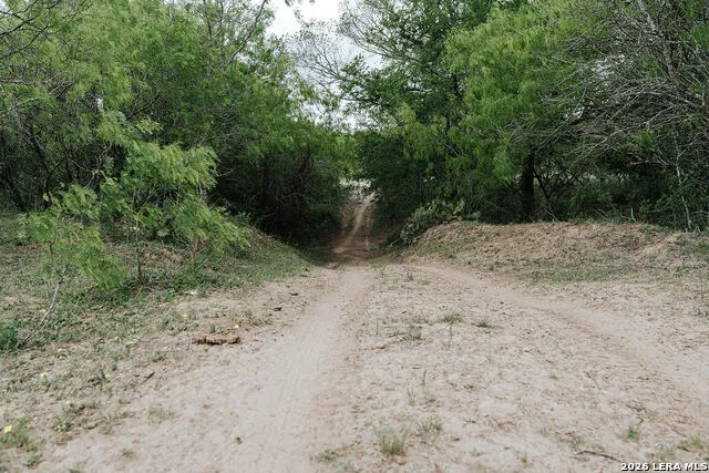 1065 fm 477 Seguin, TX 78155