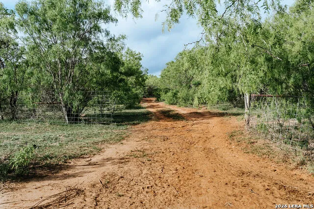 1065 fm 477 Seguin, TX 78155
