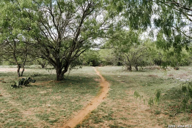 1065 fm 477 Seguin, TX 78155