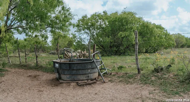 1065 fm 477 Seguin, TX 78155