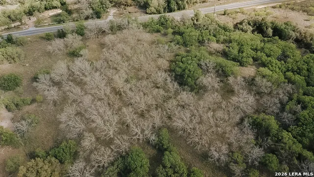 1065 fm 477 Seguin, TX 78155