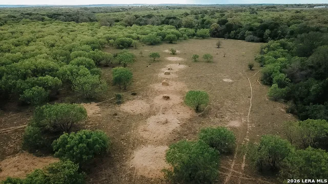 1065 fm 477 Seguin, TX 78155