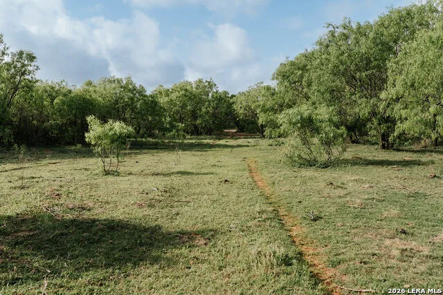 1065 fm 477 Seguin, TX 78155