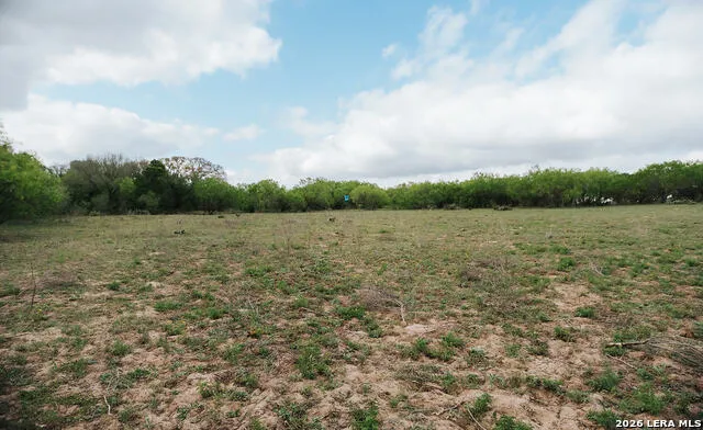 1065 fm 477 Seguin, TX 78155