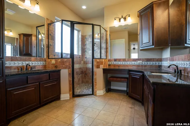 214 MARQUARDT RD Boerne, TX 78006