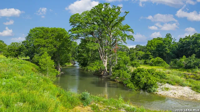 214 MARQUARDT RD Boerne, TX 78006