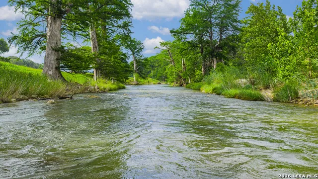 214 MARQUARDT RD Boerne, TX 78006