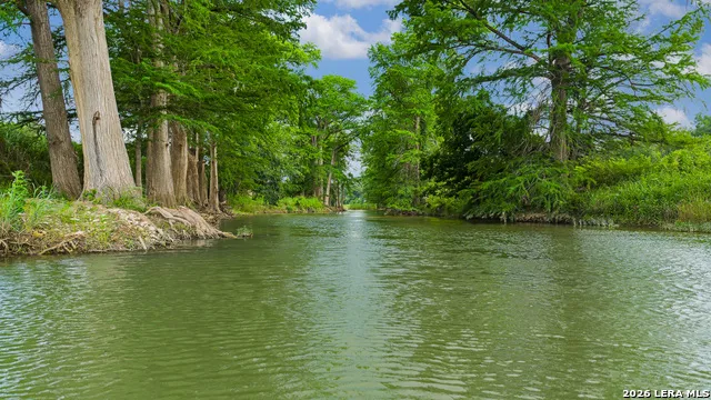 214 MARQUARDT RD Boerne, TX 78006